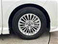 2025 Toyota Alphard Hybrid