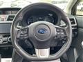2016 Subaru Levorg