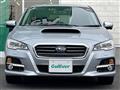 2016 Subaru Levorg