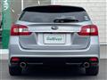 2016 Subaru Levorg