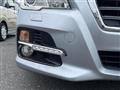 2016 Subaru Levorg