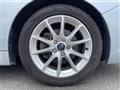 2016 Subaru Levorg