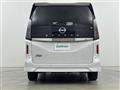 2023 Nissan Serena