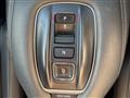 2023 Honda Honda Others