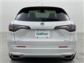 2023 Honda Honda Others