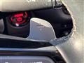 2023 Honda Honda Others