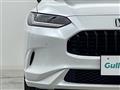 2023 Honda Honda Others