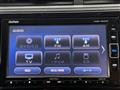 2017 Honda SHUTTLE HYBRID