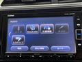 2017 Honda SHUTTLE HYBRID