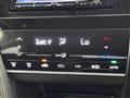 2017 Honda SHUTTLE HYBRID