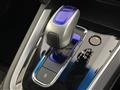2017 Honda SHUTTLE HYBRID