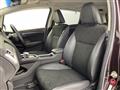 2017 Honda SHUTTLE HYBRID