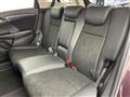 2017 Honda SHUTTLE HYBRID