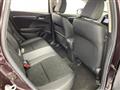 2017 Honda SHUTTLE HYBRID
