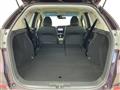 2017 Honda SHUTTLE HYBRID