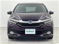 2017 Honda SHUTTLE HYBRID
