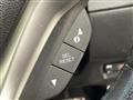 2017 Honda SHUTTLE HYBRID