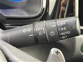2017 Honda SHUTTLE HYBRID