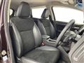2017 Honda SHUTTLE HYBRID