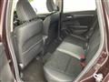2017 Honda SHUTTLE HYBRID