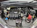 2017 Honda SHUTTLE HYBRID