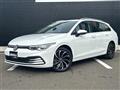 2023 Volkswagen Golf Variant