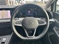2023 Volkswagen Golf Variant
