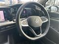 2023 Volkswagen Golf Variant