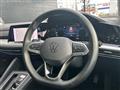 2023 Volkswagen Golf Variant