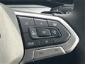 2023 Volkswagen Golf Variant