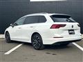 2023 Volkswagen Golf Variant