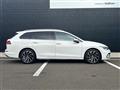 2023 Volkswagen Golf Variant