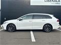 2023 Volkswagen Golf Variant