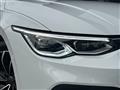 2023 Volkswagen Golf Variant