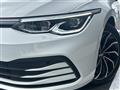 2023 Volkswagen Golf Variant
