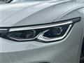 2023 Volkswagen Golf Variant