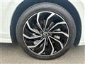 2023 Volkswagen Golf Variant