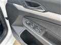 2023 Volkswagen Golf Variant
