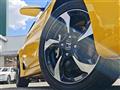 2016 Honda S660