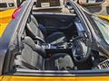 2016 Honda S660