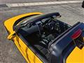 2016 Honda S660