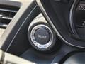 2016 Honda S660