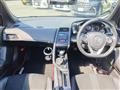 2016 Honda S660