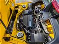 2016 Honda S660