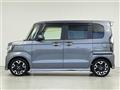 2020 Honda N BOX