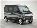 2024 Suzuki Every Wagon