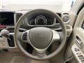 2024 Suzuki Every Wagon