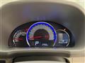 2024 Suzuki Every Wagon