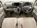 2024 Suzuki Every Wagon