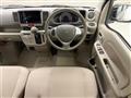 2024 Suzuki Every Wagon